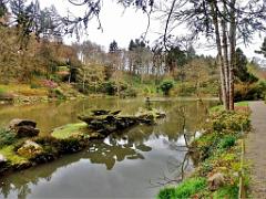 149 PARC ORIENTAL DE MAULEVIER MAINE ET LOIRE 2016 N1_000052
